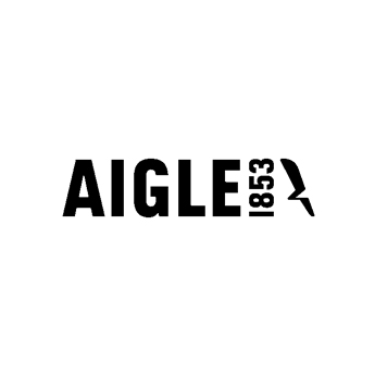 AIGLE